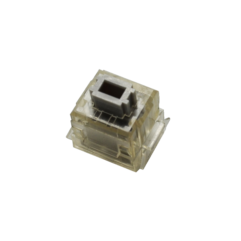 Matias Standard Clicky Mechanical Switches