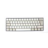 KB Paradise Nordic V60 Vintage – MX Brown Switches