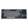 V157 UK VA88M Ink Rhyme PBT Backlit MX Brown Tactile V2 Tenkeyless Keyboard