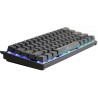 Ducky Mecha Mini v2 RGB LED 60% Double Shot PBT Mechanical Keyboard